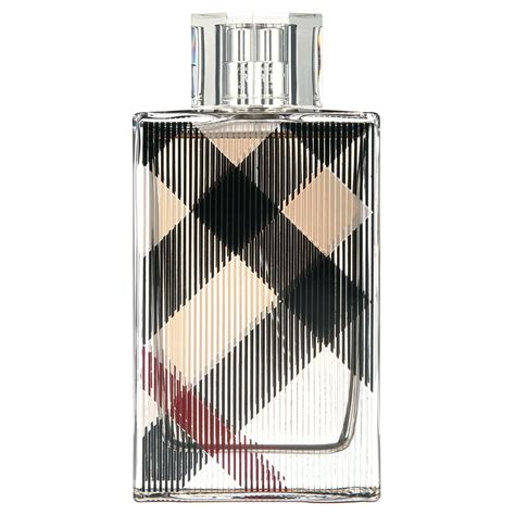 burberry bri|Burberry Brit women.